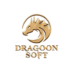 BETFLIK789 DRAGOON SOFT