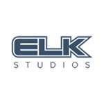 BETFLIK ELK STUDIOS