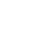 BETFLIK Evolution Gaming