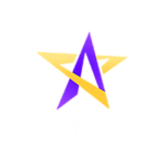 BETFLIX PLAYSTAR