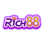 BETFLIK789 RICH88