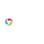 เบทฟิก SKYWIND GROUP