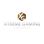 BETFLIK57 XTREME GAMING