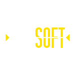 BETFLIX betsoft