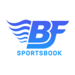 BETFLIK789 BF Sport