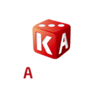 BETFLIK KA Gaming