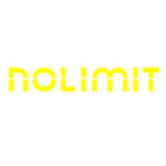 BETFLIK789 NOLIMIT CITY