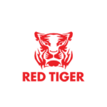 BETFLIK RED TIGER